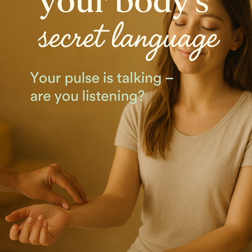 Book pulse reading today