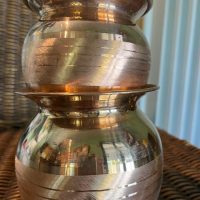 CopperPot2 CopperPot2