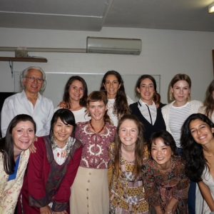 Group1 Group1
