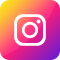instagram_3955027